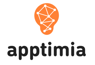 apptimia logo