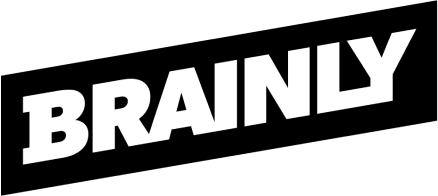 brainly logo