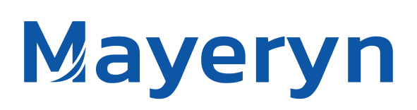 mayeryn logo