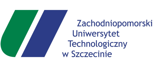 zut logo